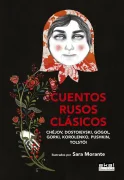 Cuentos Rusos Clasicos