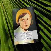 Versión original Memorias literarias narradas a Oleg Dorman