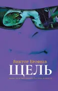 Щель