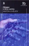 Gusev Y Otros Cuentos
