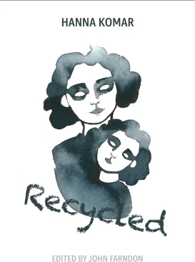 Recycled