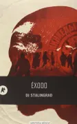 Éxodo