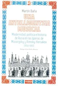 Una Inteligencia Musical