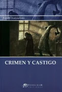 Crimen y castigo