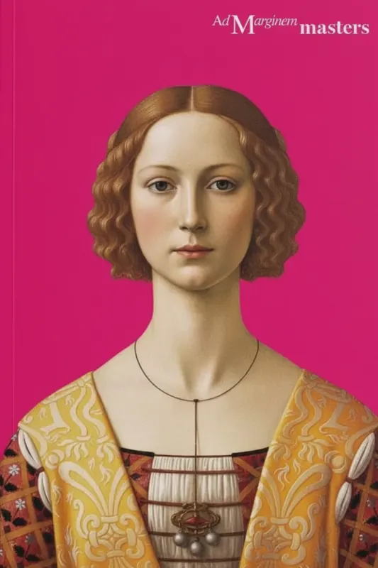 Женщины, искусство и общество