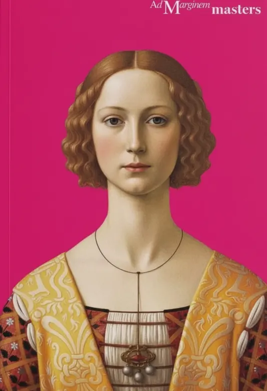 Женщины, искусство и общество