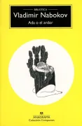 Ada O El Ardor