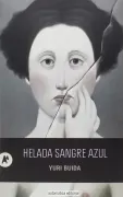 Helada sangre azul