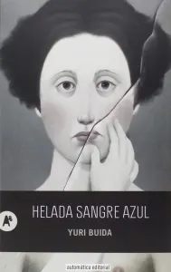 Helada sangre azul
