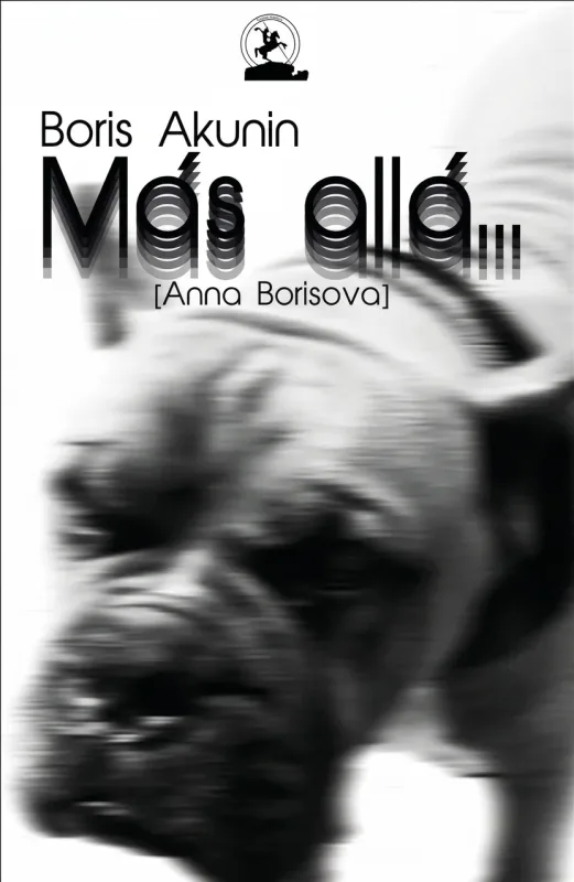 mas alla