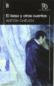El Beso Y Otros Cuentos