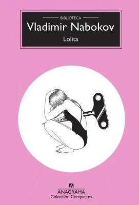 Лолита