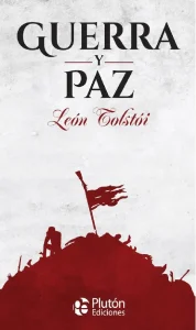 Guerra y Paz