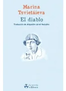 El Diablo de Marina Tsvietáieva Vol. 1