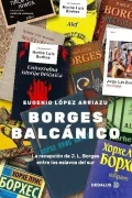 Borges balcánico