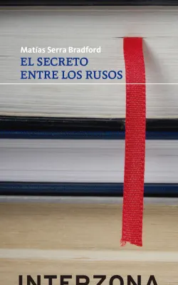 el secreto entre los rusos
