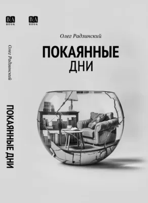 Покаянные дни