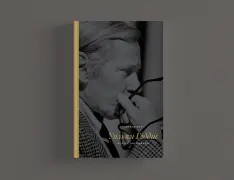 Уильям Гэддис: Искусство романа