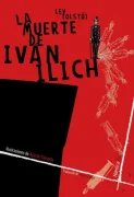 La Muerte De Iván Illich