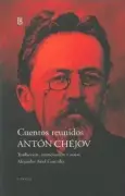 Cuentos Reunidos
