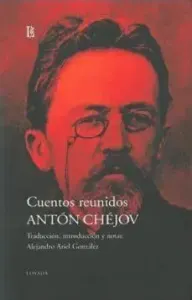 Cuentos Reunidos
