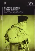 Buena Gente Y Otros Cuentos
