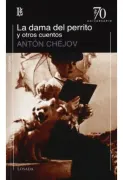 La Dama Del Perrito Y Otros Cuentos