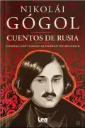 Cuentos De Rusia