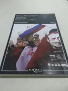 Rusos. Postales De La Era Putin