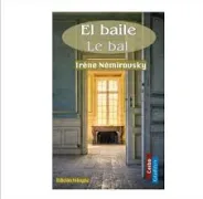 El baile / Le bal