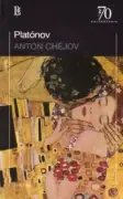 Platónov