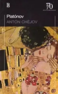 Platónov
