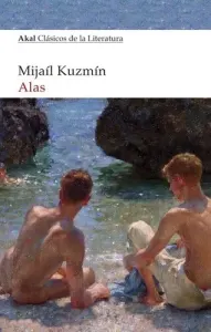 alas