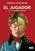 El Jugador