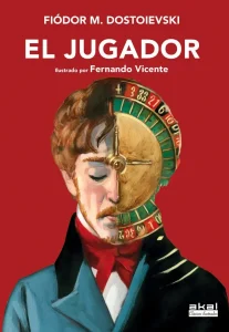El Jugador