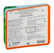 Кто как разговаривает