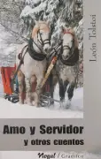 Amo y Servidor y otros cuentos