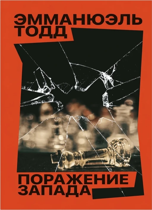 Поражение Запада