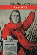 Описание книги 'Мать'