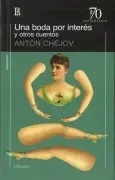 Libro Una Boda Por Interes