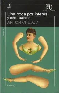 Libro Una Boda Por Interes