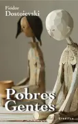 Pobres gentes