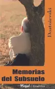 Memorias del subsuelo