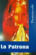 La Patrona