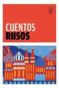 Cuentos rusos