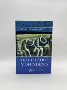 Humillados Y Ofendidos