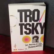 La Revolución Permanente