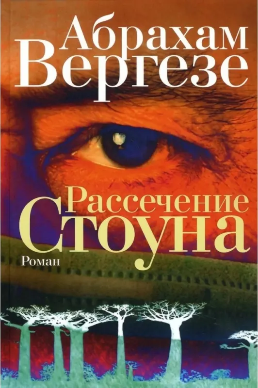 Рассечение Стоуна