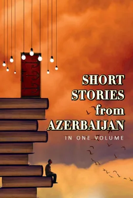 Short Stories from Azerbaijan