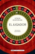 El Jugador